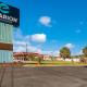 Clarion Inn & Suites Florence - Darlington Florencie - Fotografie 4