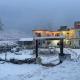 Breathe Inn, Kasol - Fotografie 9