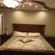 Super Deluxe Apartment in Sheraton Area near Cairo Int'l Airport, Kair - Zdjęcie 5