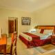 Hotel Chez Lando, Kigali (fotografie 6)