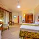 Hotel Chez Lando, Kigali (fotografie 10)