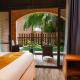 Hotel Chez Lando, Kigali (fotografie 7)
