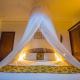 Hotel Chez Lando, Kigali (fotografie 5)