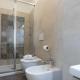 Tosca Suite - Brand new flat - Santa Maria Novella, Florence - Photo 4