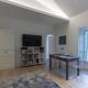 Tosca Suite - Brand new flat - Santa Maria Novella, Florence - Photo 8