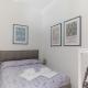 Violetta Suite - Brand new flat - S. Maria Novella, Florencie - Fotografie 1