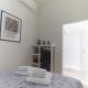 Violetta Suite - Brand new flat - S. Maria Novella, Florencie - Fotografie 8