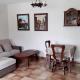 Stone Cottage FINISTERRE, Curtis (fotografie 5)