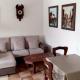 Stone Cottage FINISTERRE, Curtis (fotografie 7)