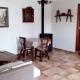 Stone Cottage FINISTERRE, Curtis (fotografie 8)