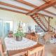 Stunning Home In Pesaro -Pu- With Wifi, Gradara - Fotografie 10