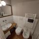St. Peter's Luxury Rooms, Rom - Foto 6