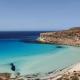 LE VILLETTE DI TERRANOVA, Lampedusa - Foto 10