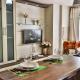 Locar-in Gramado - Residencial Benetti, Gramado (photo 4)