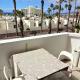 Sunset apartment with sea view and free WIFI in the heart of Las Americas Playa de las Américas - Photo 10