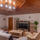 Ferienwohnung Am Kreidebach, Sagard - Zdjęcie 1