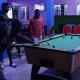 MTA Lounge and Leisures, Enugu (fotografie 8)