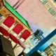 MTA Lounge and Leisures, Enugu (fotografie 5)