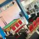 MTA Lounge and Leisures, Enugu (fotografie 4)