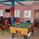 MTA Lounge and Leisures, Enugu (fotografie 10)