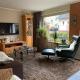 großzügige Monteurwohnung, Essen - Foto 1
