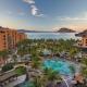 Villa del Palmar at the Islands of Loreto