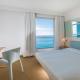 Hotel Miramare - Adults Only con Private Spa, Trieste