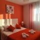 Apartamentos turísticos Lemos, Pedrouzo (fotografie 5)