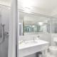 Hotel Miramare - Adults Only con Private Spa, Trieste (foto 3)