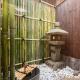 GuestHouse OneWorld Shijo四条京町屋, Kyoto (foto 6)