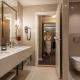 Home Hotel Grand Gjøvik, Gjøvik - Foto 3