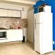 Apartamento Bellavita Buzios-MYNAPARTAMENTOS, Búzios - Photo 4