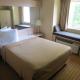 Baymont by Wyndham Orlando-International Dr-Universal Blvd - Photo 8