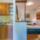 Amazing Apartment In Novigrad With Wifi, Novigrad Istria - Foto 9
