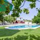 Gorgeous Home In Ronda With Wifi, Ronda - Photo 9