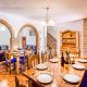 Gorgeous Home In Ronda With Wifi, Ronda - Photo 4