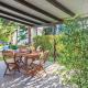 Holiday Home Vrcevan I, Medulin (fotografie 10)