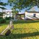 Holiday Home Vrcevan I, Medulin (fotografie 9)