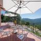 Villa Margherita, Poggioni (zdjęcie 9)