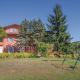 Villa Margherita, Poggioni (zdjęcie 8)