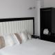 Vivacity Porto - Rooms & Apartments - Fotografie 2