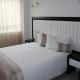 Vivacity Porto - Rooms & Apartments - Fotografie 5