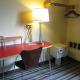 Rodeway Inn Florence - Cincinnati South, Florence (photo 5)