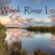 Wooli River Lodges, Wooli - Fotografie 2