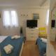 Apartment Lela Split II, Spalato (Split) - Foto 5