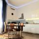 Luxurious Apartment with Balconies in DownTown BP, Budapest - Foto 1