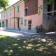 Cascina Tornara, ritorno alle origini monferrine, Ozzano Monferrato