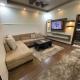 Oqdeh studio, Jerash (foto 8)