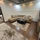 Oqdeh studio, Jerash (foto 10)