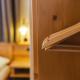 Guesthouse by the rex, Zermatt - Foto 8